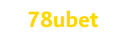 caça-níqueis vip online 78ubet