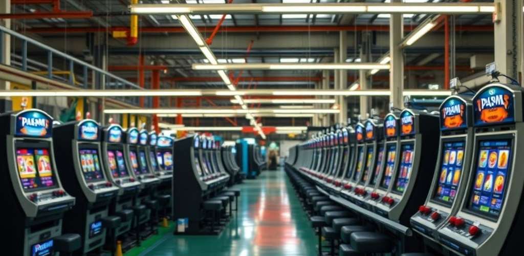 caça-níqueis vip online 78ubet