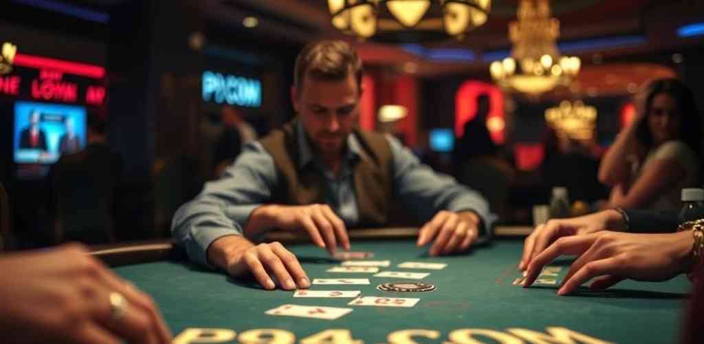 caça-níqueis vip online 78ubet