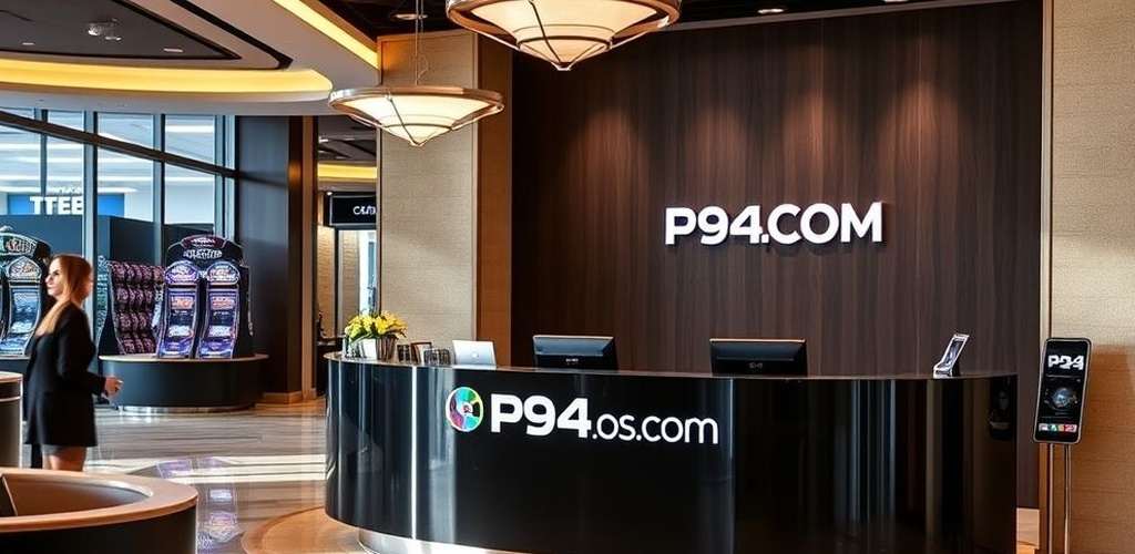 caça-níqueis vip online 78ubet