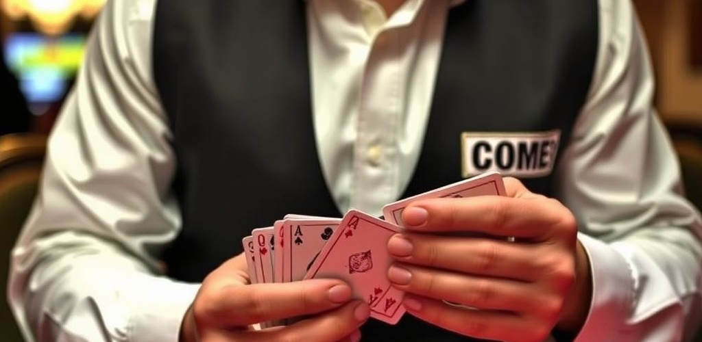 caça-níqueis vip online 78ubet