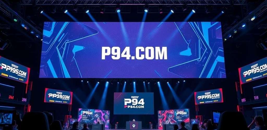 caça-níqueis vip online 78ubet