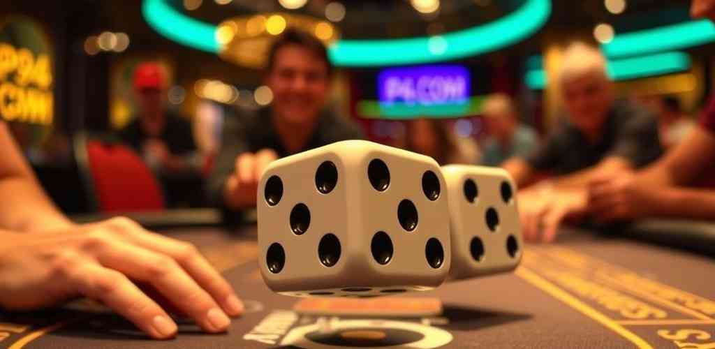 caça-níqueis vip online 78ubet