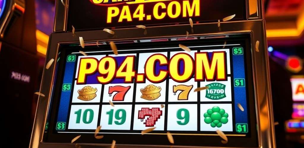 caça-níqueis vip online 78ubet