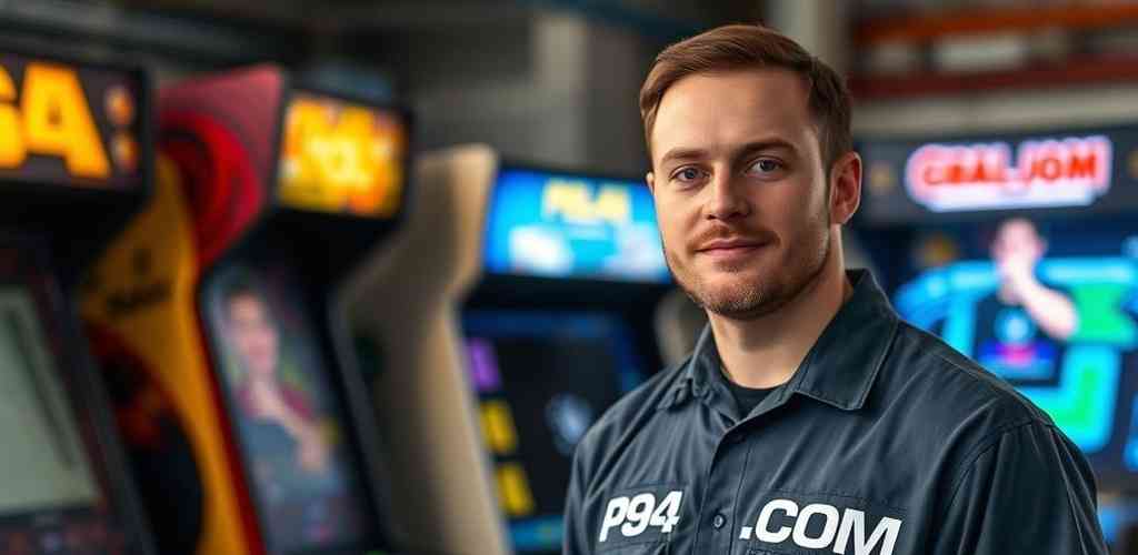 caça-níqueis vip online 78ubet