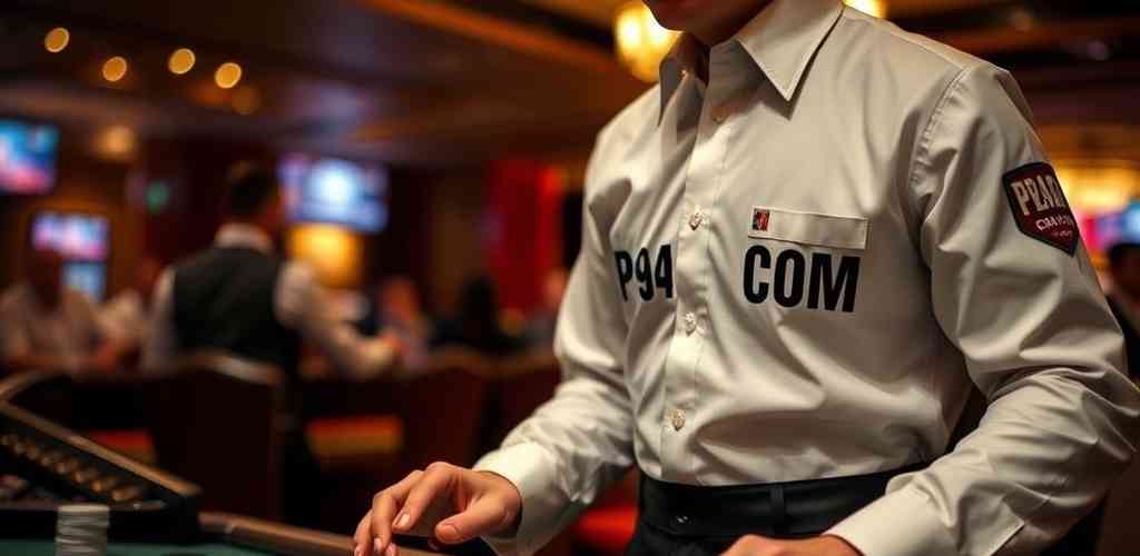 caça-níqueis vip online 78ubet