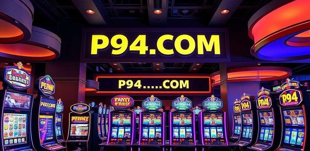 caça-níqueis vip online 78ubet