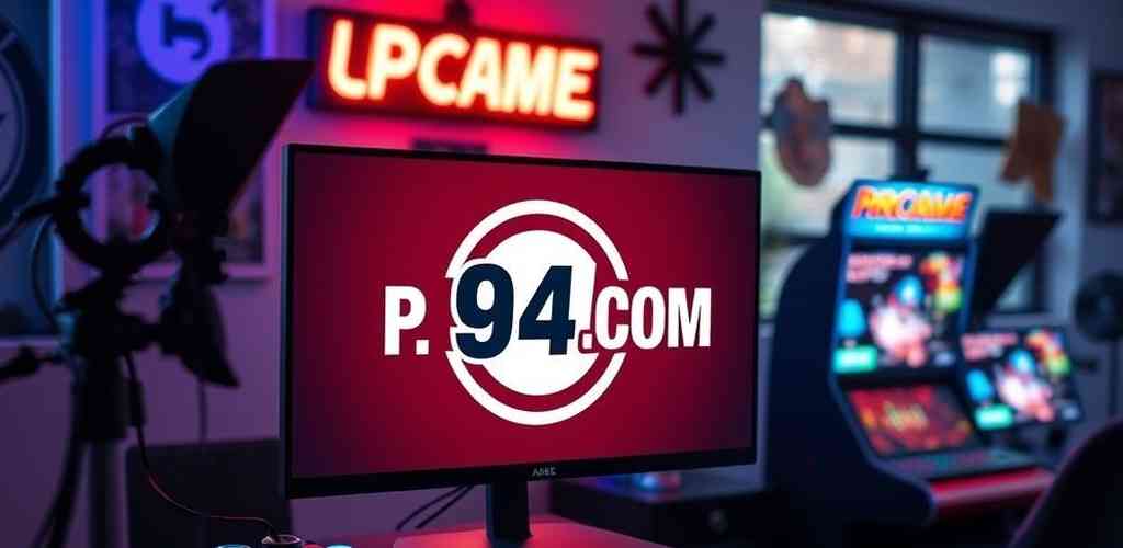 caça-níqueis vip online 78ubet