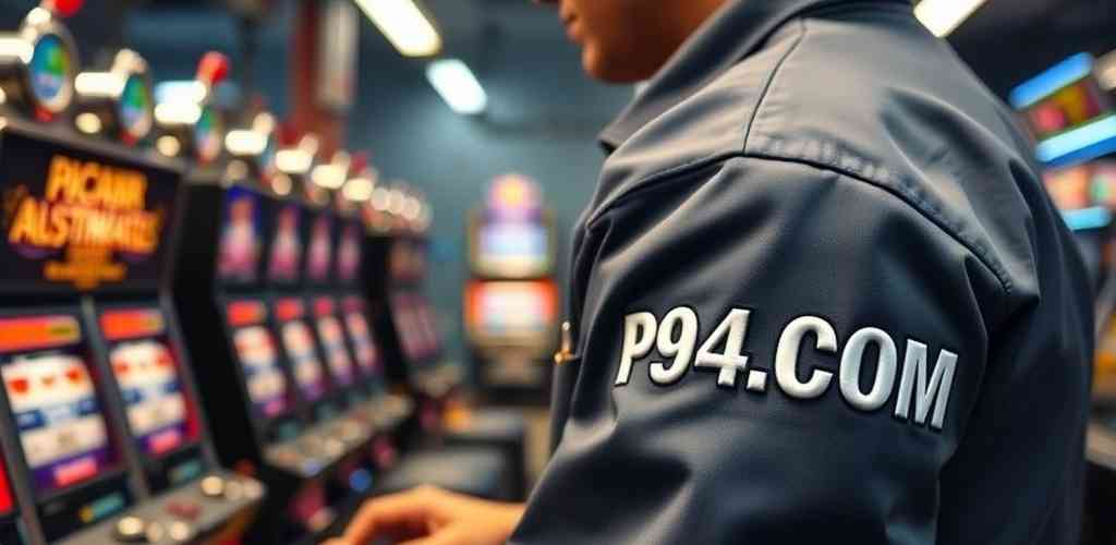 caça-níqueis vip online 78ubet