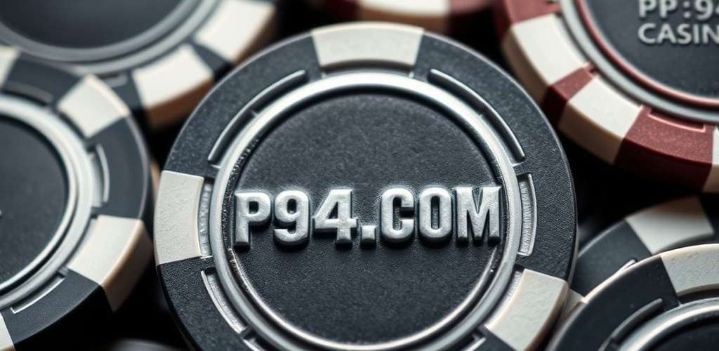 caça-níqueis vip online 78ubet