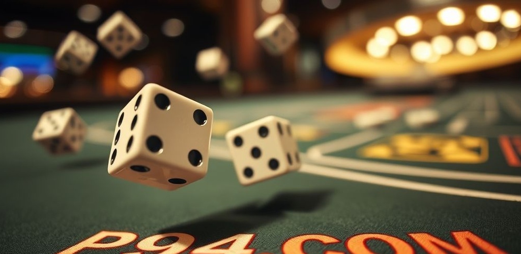 caça-níqueis vip online 78ubet