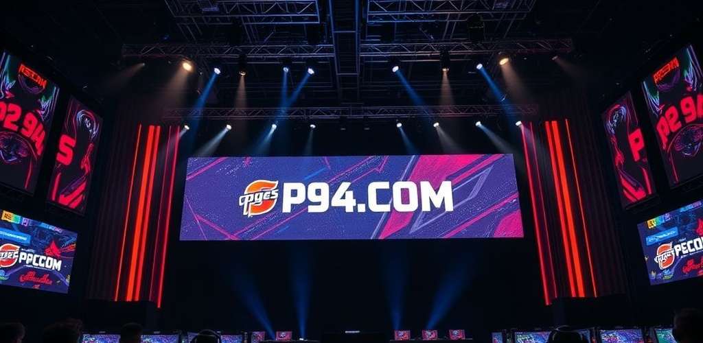 caça-níqueis vip online 78ubet