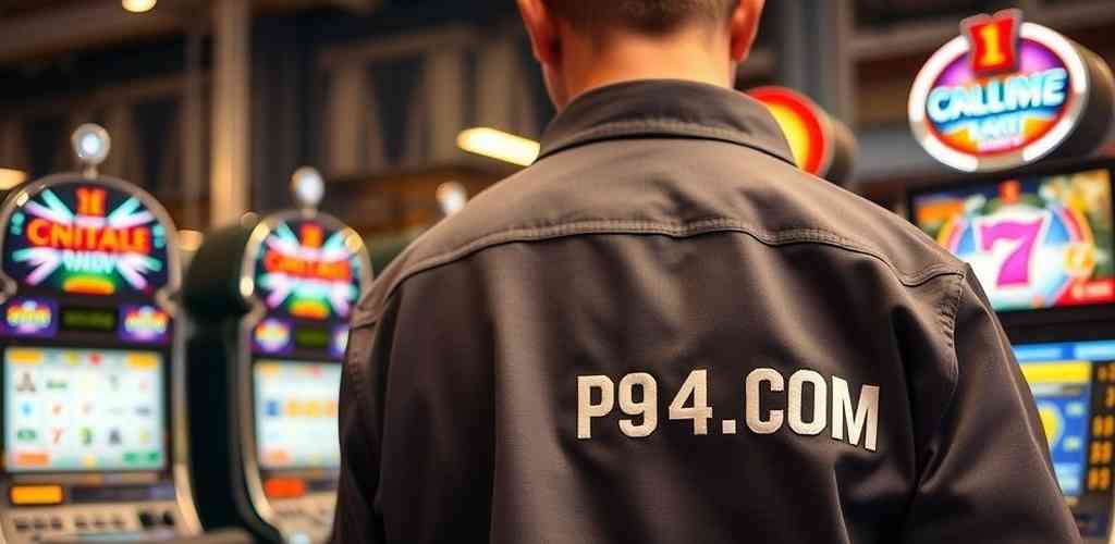 caça-níqueis vip online 78ubet