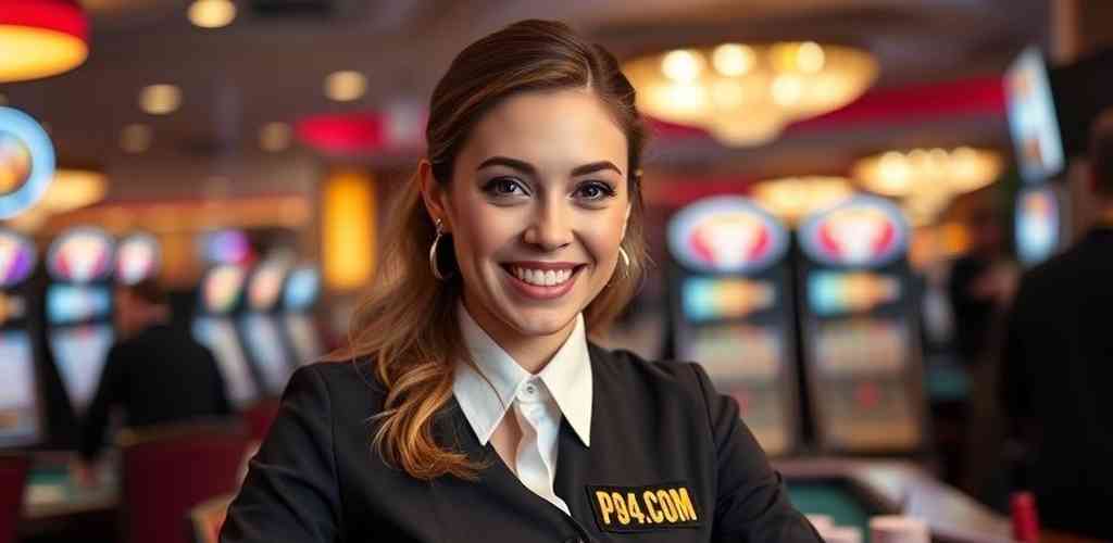 caça-níqueis vip online 78ubet