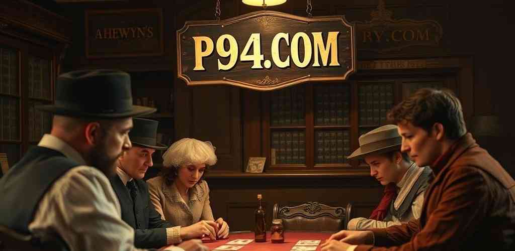 caça-níqueis vip online 78ubet