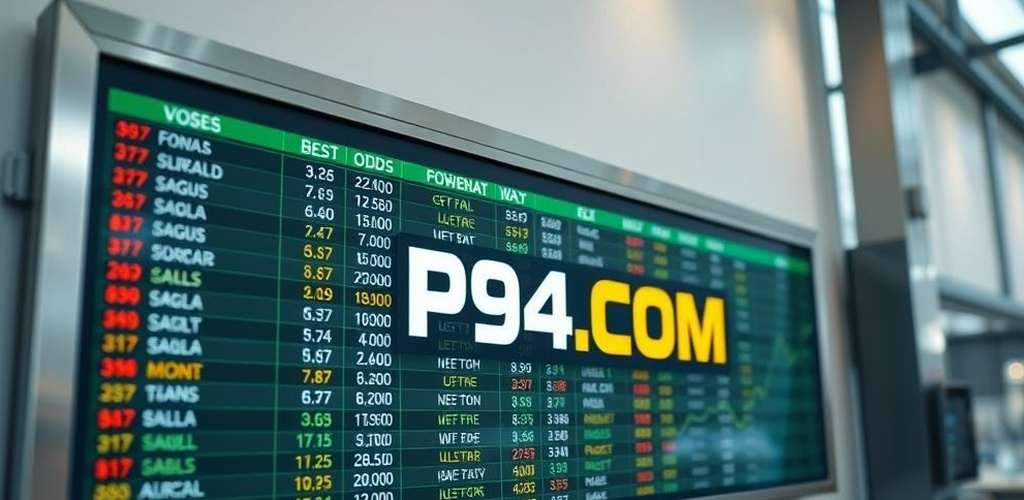 caça-níqueis vip online 78ubet