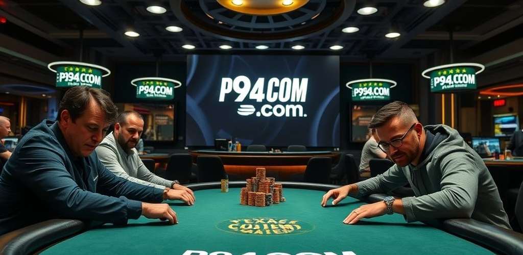 caça-níqueis vip online 78ubet